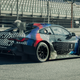 Image for article titled The BMW M4 GT3 Prototype Racer Proves The New Grille Looks Good When It's Functional